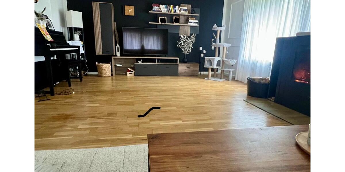 Einfamilienhaus Hof Neuhof - 7 Zimmer, 133 m&sup2;, 530.000&euro; | Angebot:26201314