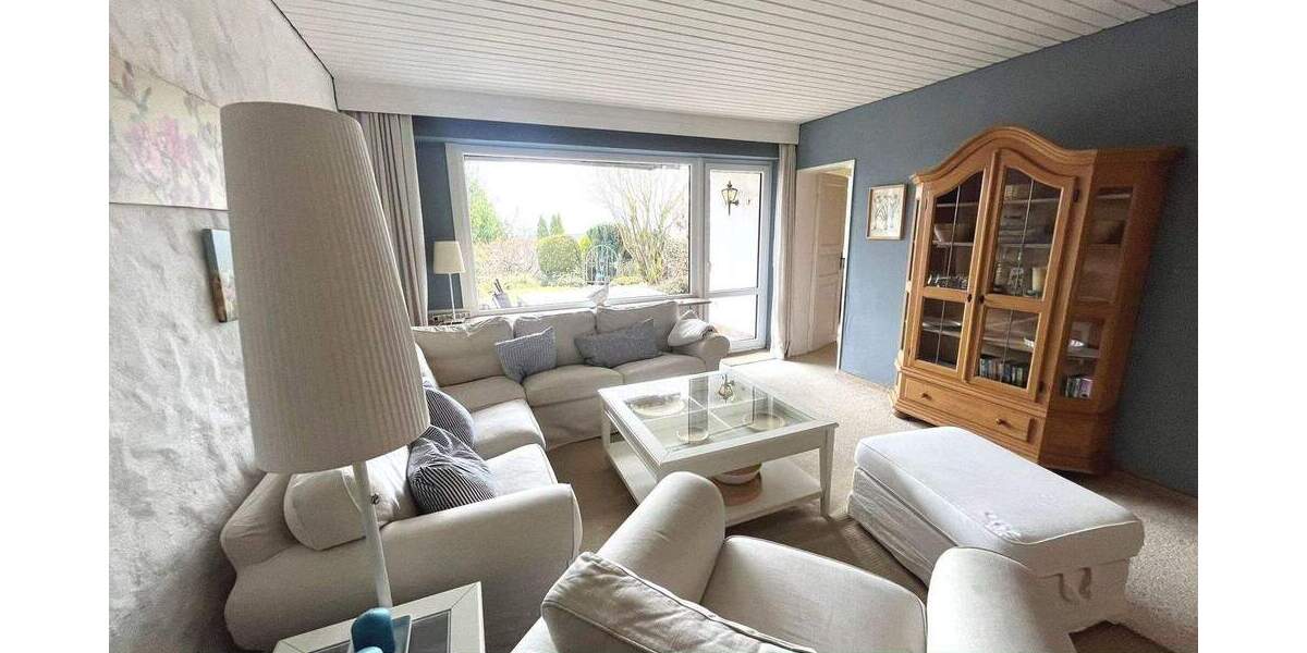 Mehrfamilienhaus, Wohnhaus Stammbach - 1 Zimmer, 418 m&sup2;, 419.000&euro; | Angebot:25895614