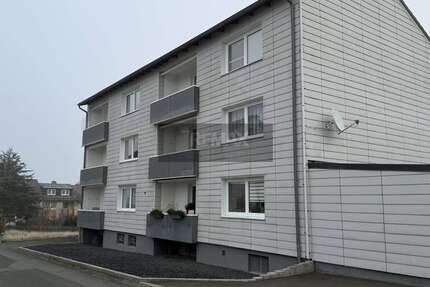 Wohnung Lichtenberg - 3 Zimmer, 80 m&sup2;, 600&euro; | Angebot:25167090