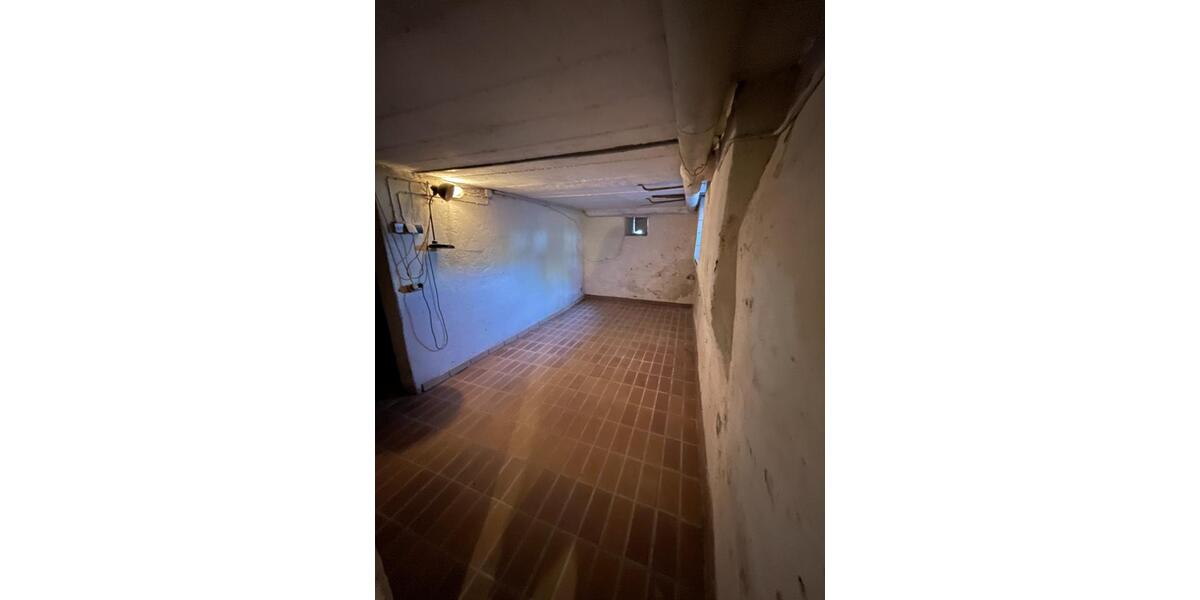 Einfamilienhaus Schauenstein - 9 Zimmer, 140 m&sup2;, 135.000&euro; | Angebot:24622090