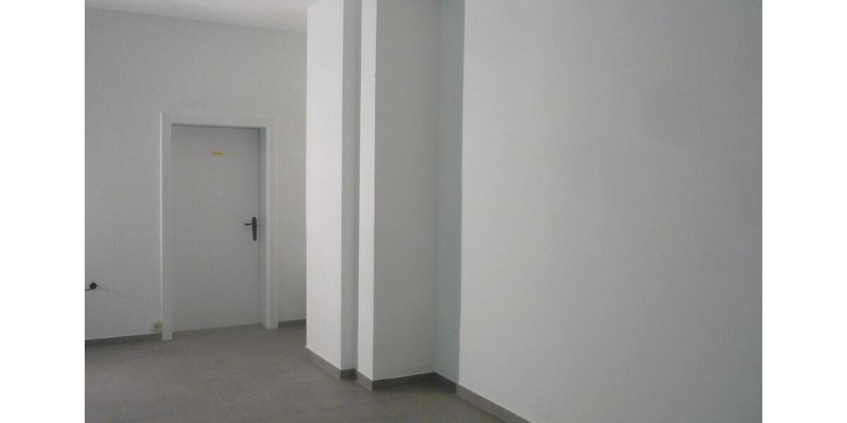 Gewerbeobjekt Kirchenlamitz Hohenbuch - 500&euro; | Angebot:18797556