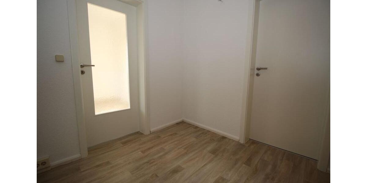 Etagenwohnung Rosenbach/Vogtland Vogtland - 3 Zimmer, 57 m&sup2;, 357&euro; | Angebot:25230901