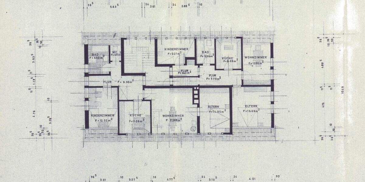 Mehrfamilienhaus, Wohnhaus Presseck / Wartenfels Wartenfels - 1 Zimmer, 310 m&sup2;, 249.000&euro; | Angebot:25796889