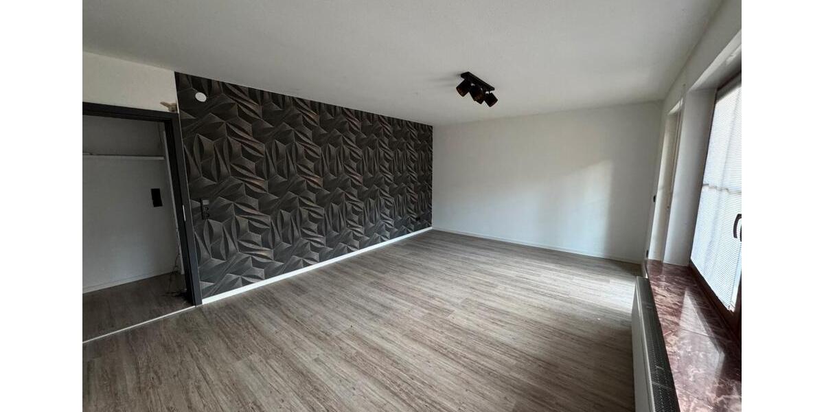 Einfamilienhaus Helmbrechts - 4 Zimmer, 120 m&sup2;, 198.000&euro; | Angebot:25932865