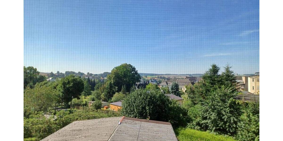 Doppelhaushälfte Pausa - 7 Zimmer, 185 m&sup2;, 65.000&euro; | Angebot:25741449