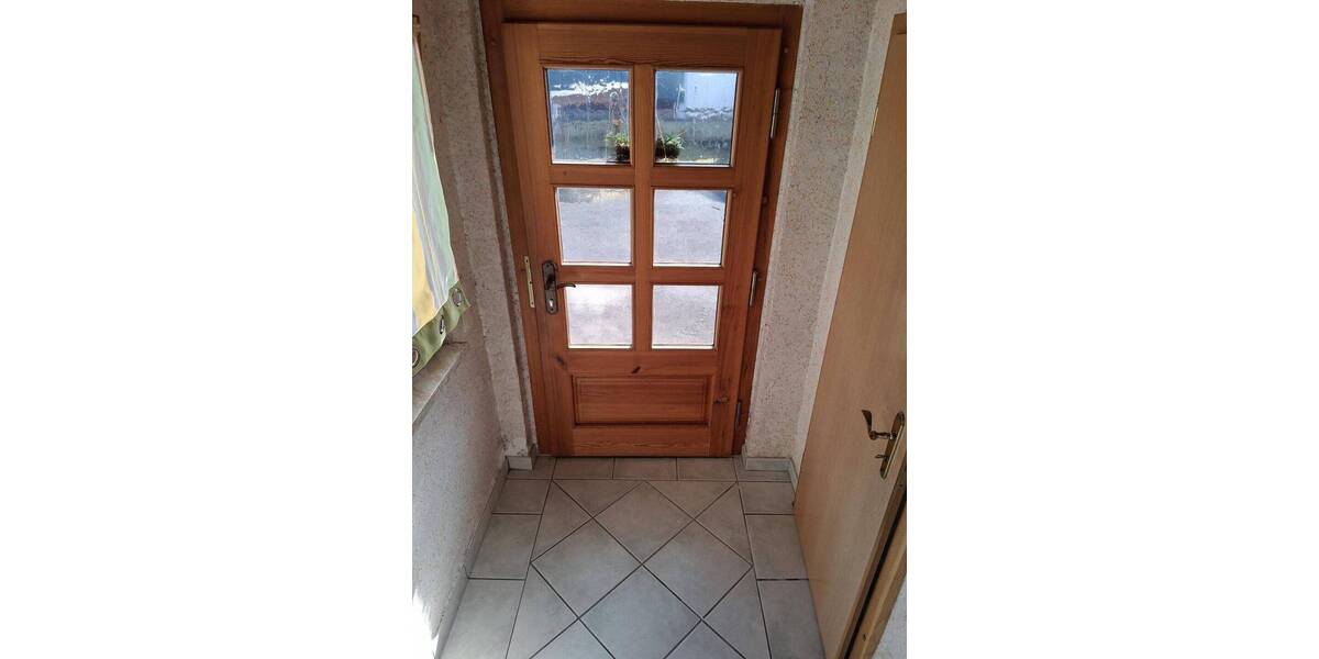 Bauernhaus, Landhaus Syrau Syrau - 6 Zimmer, 183 m&sup2;, 175.000&euro; | Angebot:25997738