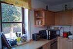 Doppelhaushälfte Plauen Reißig - 6 Zimmer, 141 m&sup2;, 329.000&euro; | Angebot:26875319