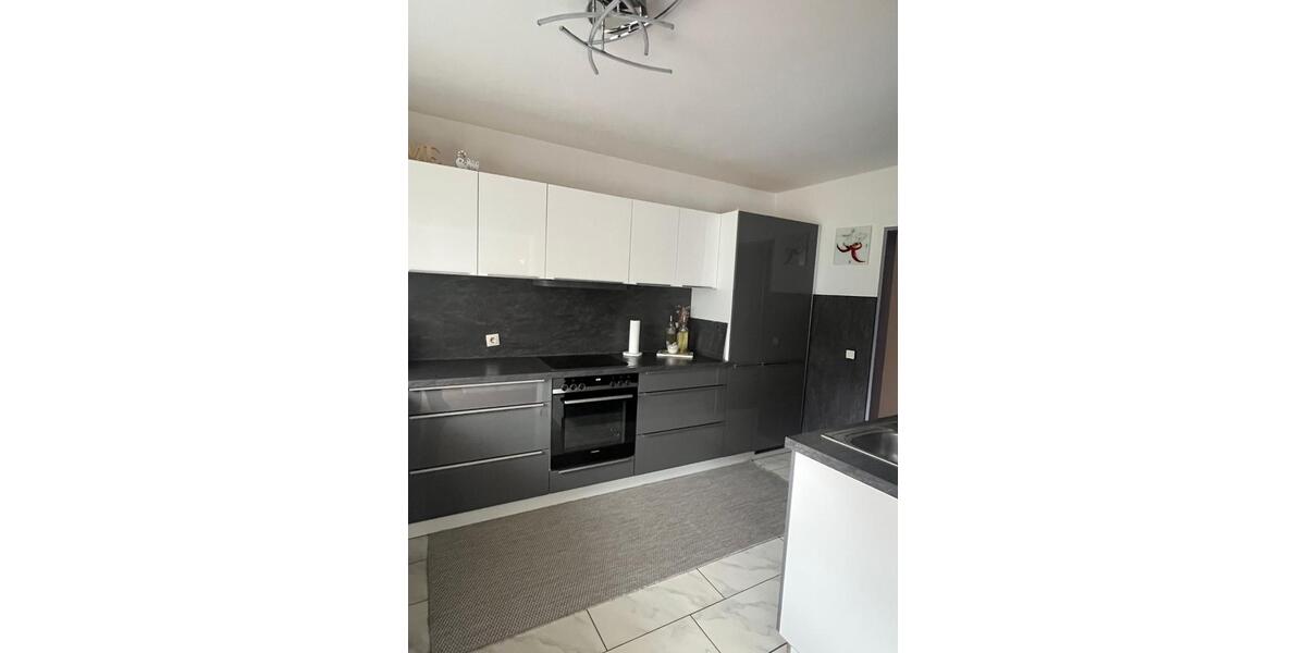 Einfamilienhaus Hof Neuhof - 7 Zimmer, 133 m&sup2;, 530.000&euro; | Angebot:26201314