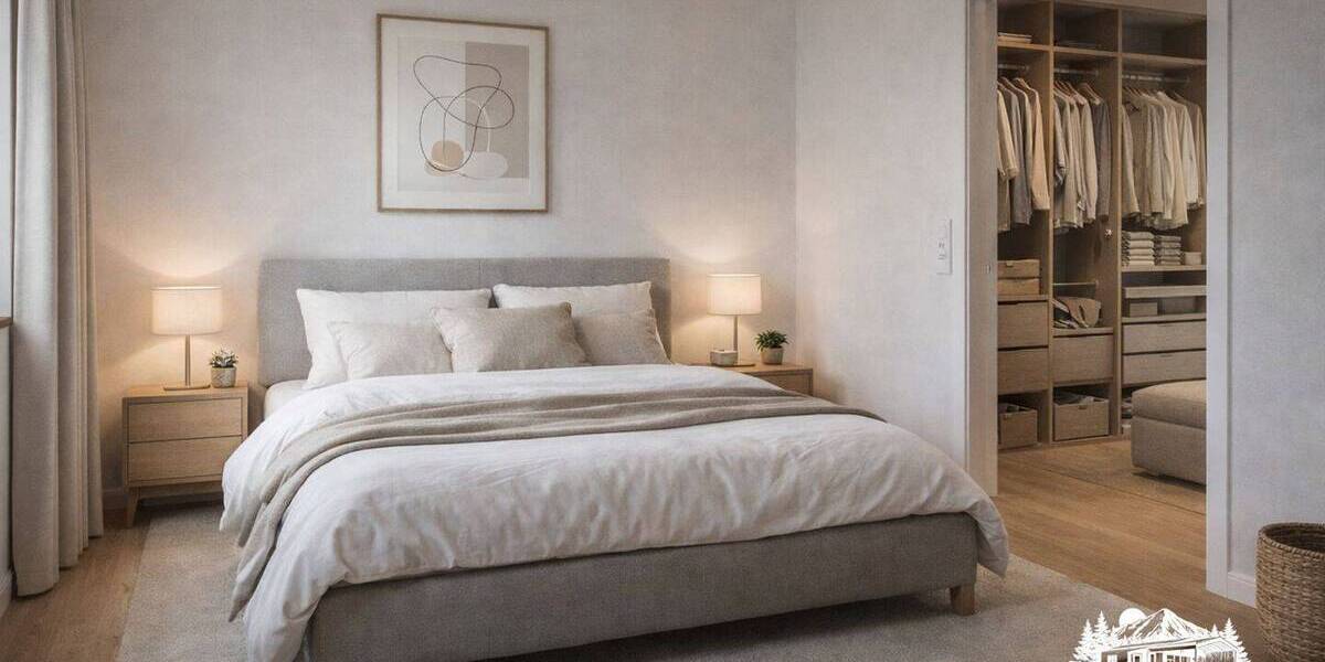 Einfamilienhaus Plauen Neundorf - 5 Zimmer, 127 m&sup2;, 210.073&euro; | Angebot:25968495