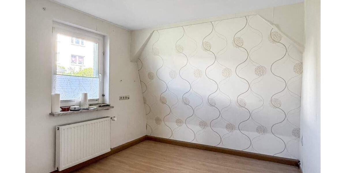 Einfamilienhaus Rosenthal am Rennsteig - 5 Zimmer, 102 m&sup2;, 59.000&euro; | Angebot:25700890