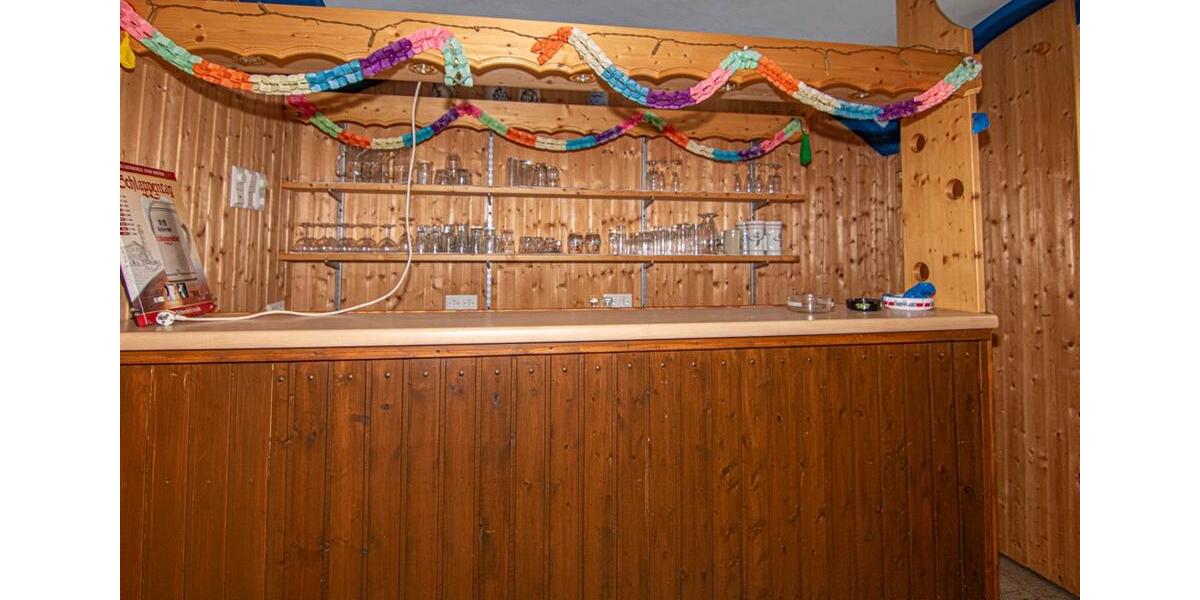 Gewerbeobjekt Oberkotzau - 1.800&euro; | Angebot:17915051