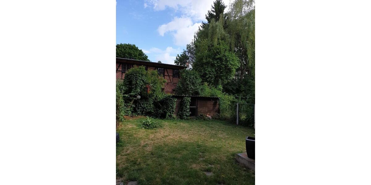 Etagenwohnung Hof Altstadt - 2 Zimmer, 61 m&sup2;, 549&euro; | Angebot:25981963