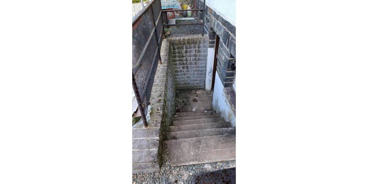 Einfamilienhaus Plauen Reusa - 5 Zimmer, 130 m&sup2;, 275.000&euro; | Angebot:25741460