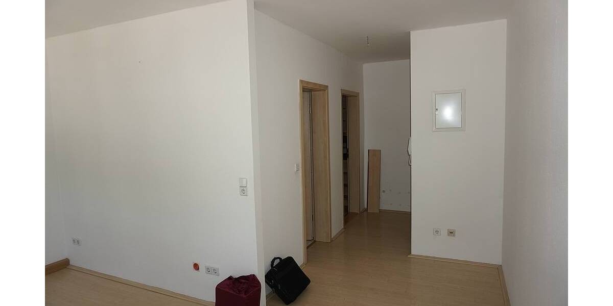 Mehrfamilienhaus, Wohnhaus Adorf - 1 Zimmer, 237 m&sup2;, 195.000&euro; | Angebot:25662000