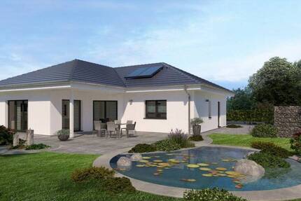 Haus Rehau - 4 Zimmer, 142 m&sup2;, 368.200&euro; | Angebot:26204736