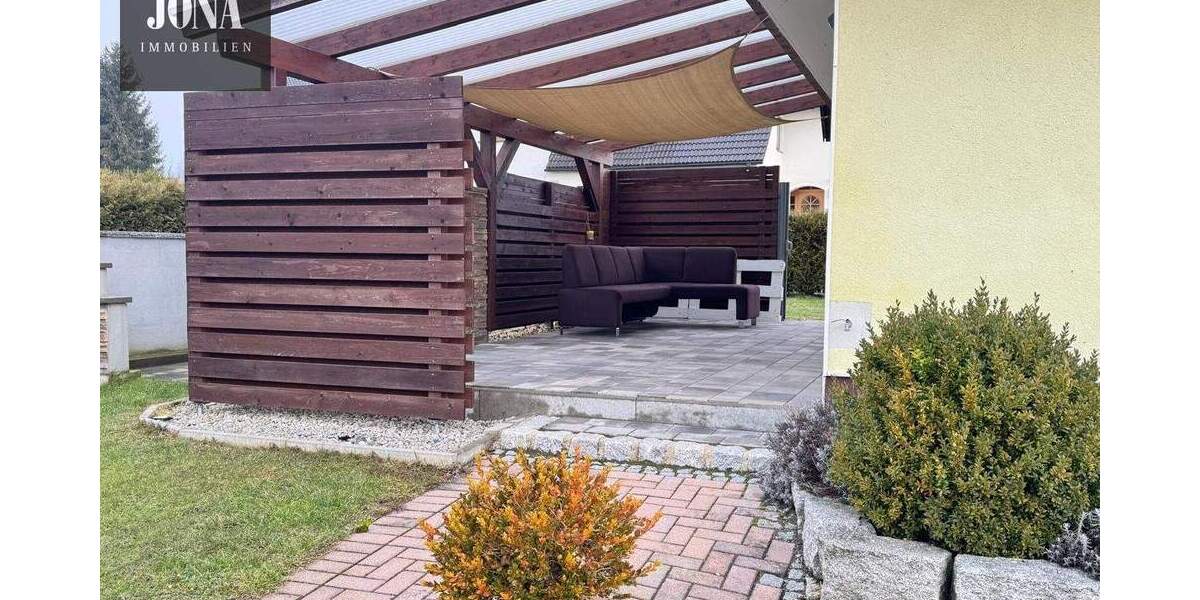 Doppelhaushälfte Marktleugast / Mannsflur Mannsflur - 5 Zimmer, 168 m&sup2;, 249.000&euro; | Angebot:25728443