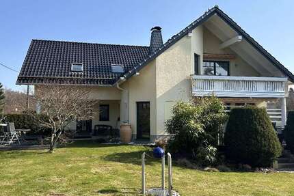 Haus Plauen Haselbrunn - 10 Zimmer, 324 m&sup2;, 540.000&euro; | Angebot:26181676