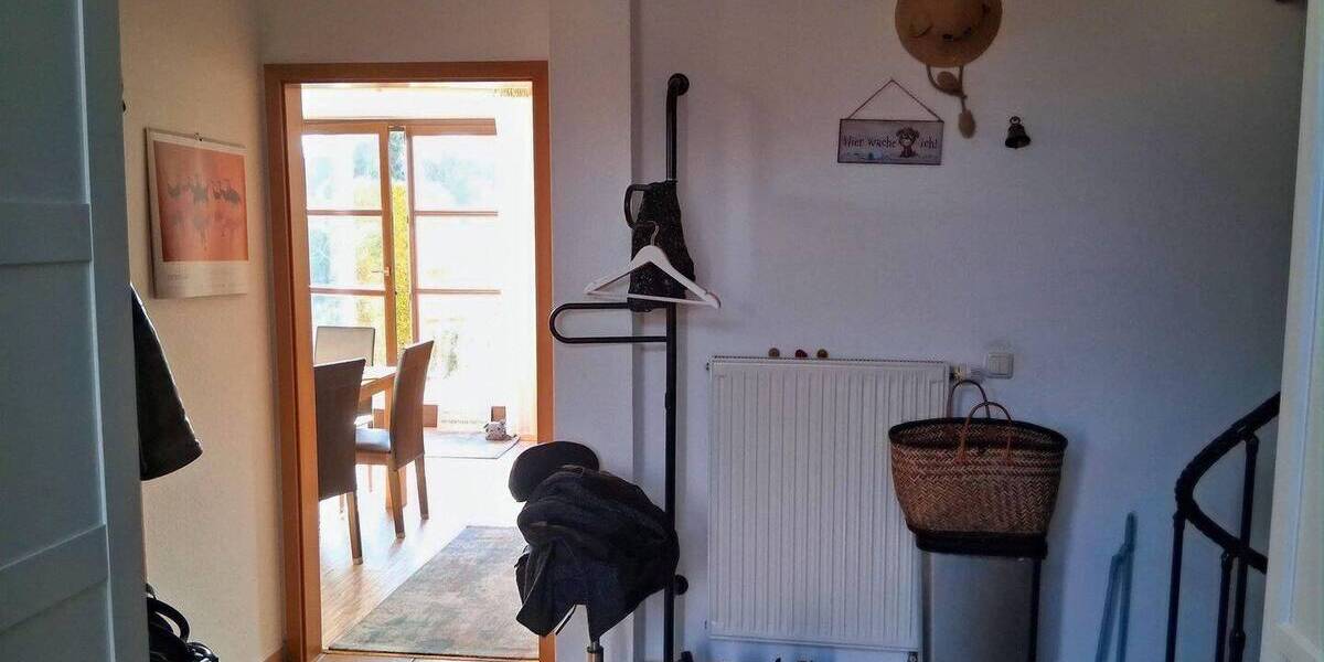 Doppelhaushälfte Plauen Reißig - 6 Zimmer, 141 m&sup2;, 329.000&euro; | Angebot:26875319