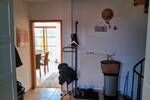 Doppelhaushälfte Plauen Reißig - 6 Zimmer, 141 m&sup2;, 329.000&euro; | Angebot:26875319
