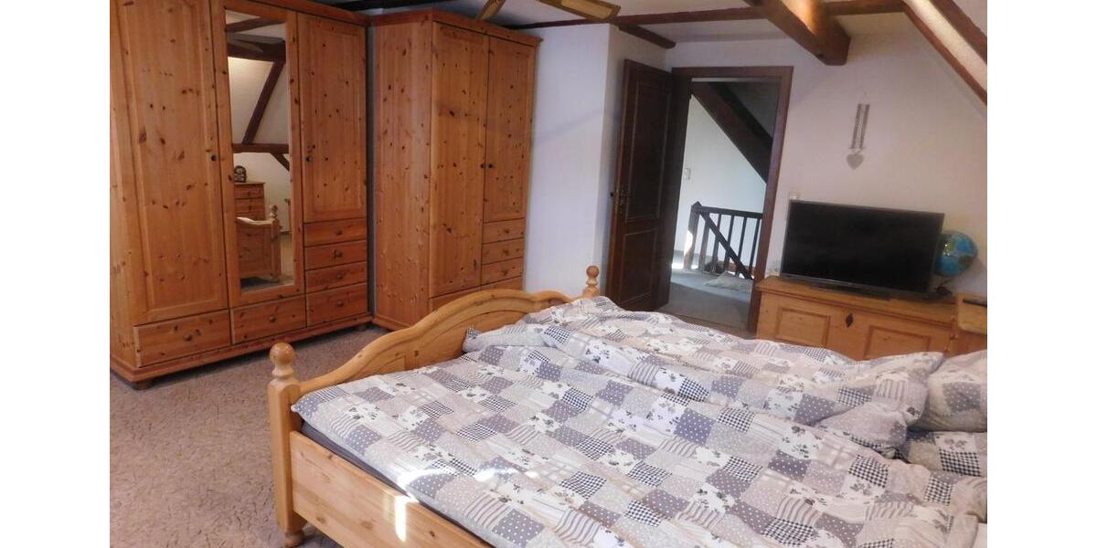 Einfamilienhaus Münchberg - 140.000&euro; | Angebot:25498531