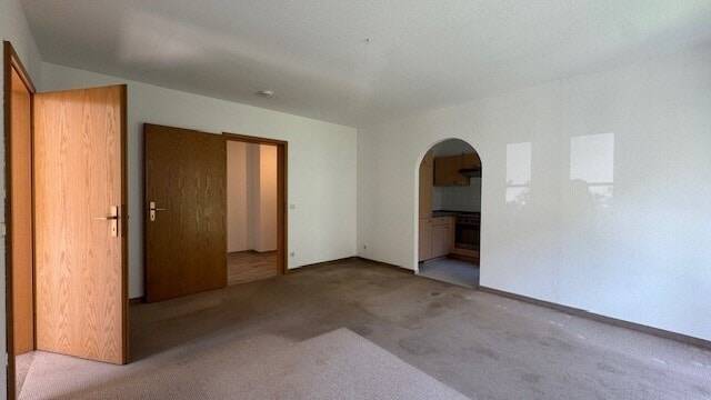 Etagenwohnung Plauen Westend - 2 Zimmer, 49 m&sup2;, 64.000&euro; | Angebot:25741455