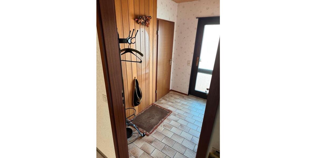 Einfamilienhaus Berg - 3 Zimmer, 77 m&sup2;, 160.000&euro; | Angebot:26933582