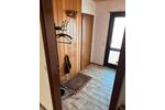 Einfamilienhaus Berg - 3 Zimmer, 77 m&sup2;, 160.000&euro; | Angebot:26933582