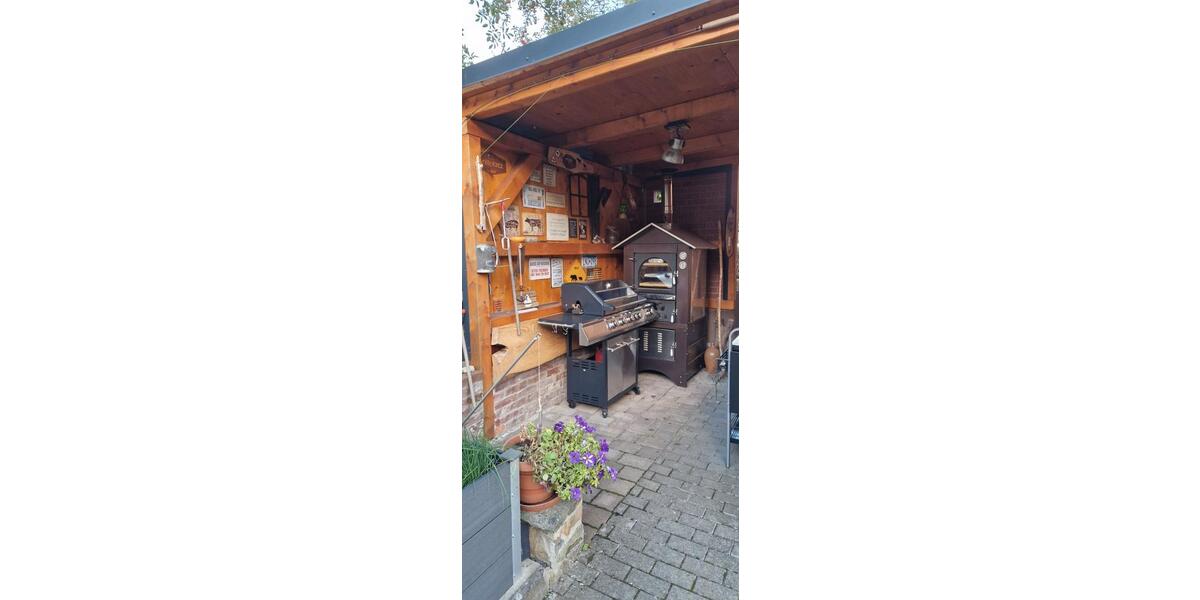 Einfamilienhaus Rosenthal am Rennsteig - 5 Zimmer, 180 m&sup2;, 219.000&euro; | Angebot:26981961