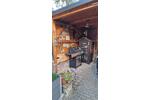 Einfamilienhaus Rosenthal am Rennsteig - 5 Zimmer, 180 m&sup2;, 219.000&euro; | Angebot:26981961