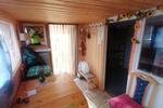 Bungalow Saalburg-Ebersdorf Ebersdorf - 3 Zimmer, 24 m&sup2;, 19.500&euro; | Angebot:27131967