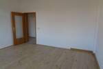 Etagenwohnung Plauen Westend - 4 Zimmer, 108 m&sup2;, 440&euro; | Angebot:25687459