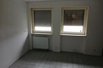 Maisonettenwohnung Saalburg-Ebersdorf Ebersdorf - 2 Zimmer, 84 m&sup2;, 500&euro; | Angebot:25999851