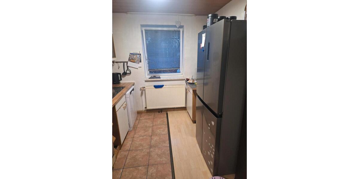 Erdgeschoßwohnung Selb - 3 Zimmer, 70 m&sup2;, 650&euro; | Angebot:25840257