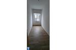 Etagenwohnung Plauen Altstadt - 2 Zimmer, 51 m&sup2;, 280&euro; | Angebot:24184539
