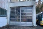 Gewerbeobjekt Marktleugast - 450&euro; | Angebot:26679414