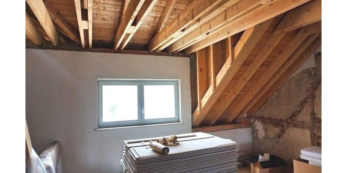 Mehrfamilienhaus, Wohnhaus Markneukirchen - 4 Zimmer, 100 m&sup2;, 475.000&euro; | Angebot:25686124