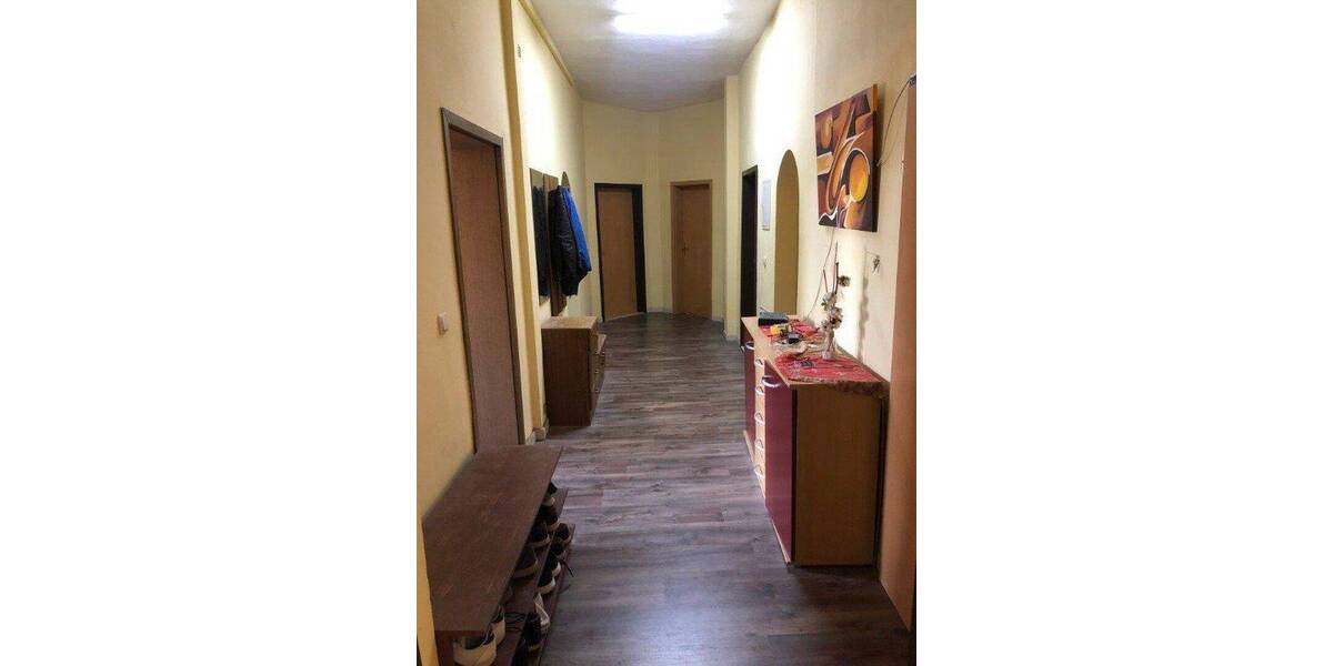 Mehrfamilienhaus, Wohnhaus Hof Innenstadt - 2 Zimmer, 580 m&sup2;, 695.000&euro; | Angebot:26795113