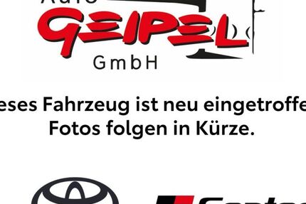 Toyota Aygo (X) 5.650 km 12.990 &euro; Plauen 08525