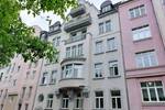 Etagenwohnung Plauen Preißelpöhl - 2 Zimmer, 69 m&sup2;, 55.600&euro; | Angebot:25821693
