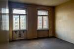Mehrfamilienhaus, Wohnhaus Plauen Stadtmitte - 1 Zimmer, 460 m&sup2;, 125.000&euro; | Angebot:25695882