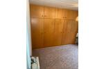 Bungalow Döhlau - 4 Zimmer, 90 m&sup2;, 140.000&euro; | Angebot:26421544