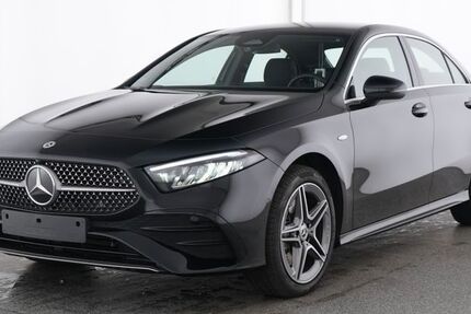 Mercedes-Benz A 250 28.725 km 33.440 &euro; Hof 95030