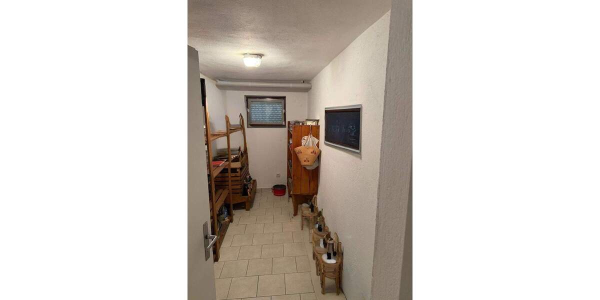 Doppelhaushälfte Hof Innenstadt - 5 Zimmer, 109 m&sup2;, 199.000&euro; | Angebot:25909395