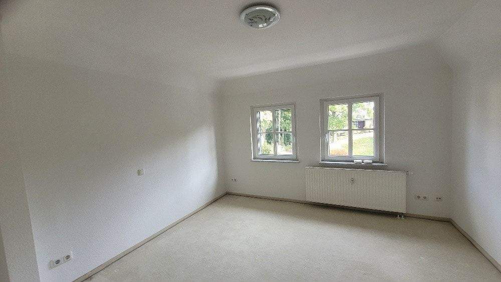 Mehrfamilienhaus, Wohnhaus Plauen Westend - 1 Zimmer, 316 m&sup2;, 549.000&euro; | Angebot:25686113