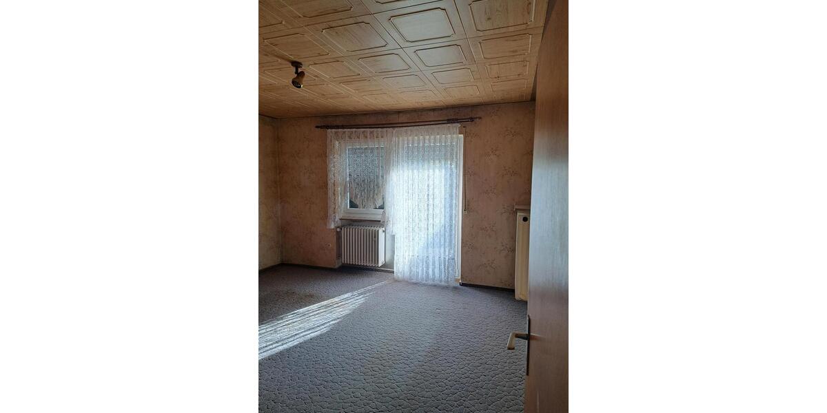 Bungalow Münchberg - 6 Zimmer, 173 m&sup2;, 147.500&euro; | Angebot:26413252