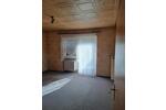Bungalow Münchberg - 6 Zimmer, 173 m&sup2;, 147.500&euro; | Angebot:26413252