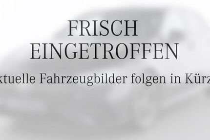 Mercedes-Benz CLA 180 64.300 km 21.450 &euro; Münchberg 95213