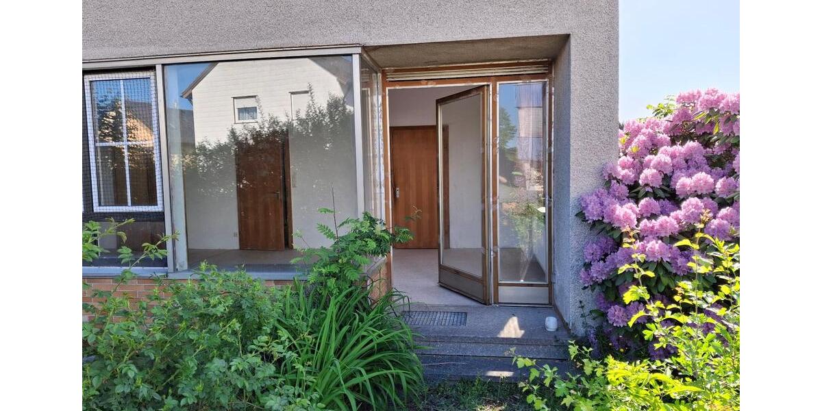 Mehrfamilienhaus, Wohnhaus Helmbrechts - 10 Zimmer, 226 m&sup2;, 156.000&euro; | Angebot:26942015