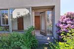 Mehrfamilienhaus, Wohnhaus Helmbrechts - 10 Zimmer, 226 m&sup2;, 156.000&euro; | Angebot:26942015