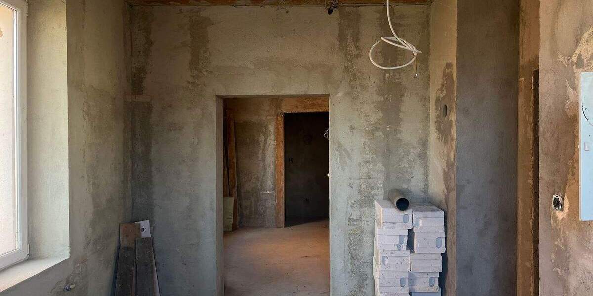 Mehrfamilienhaus, Wohnhaus Hof Innenstadt - 2 Zimmer, 471 m&sup2;, 390.000&euro; | Angebot:25695888